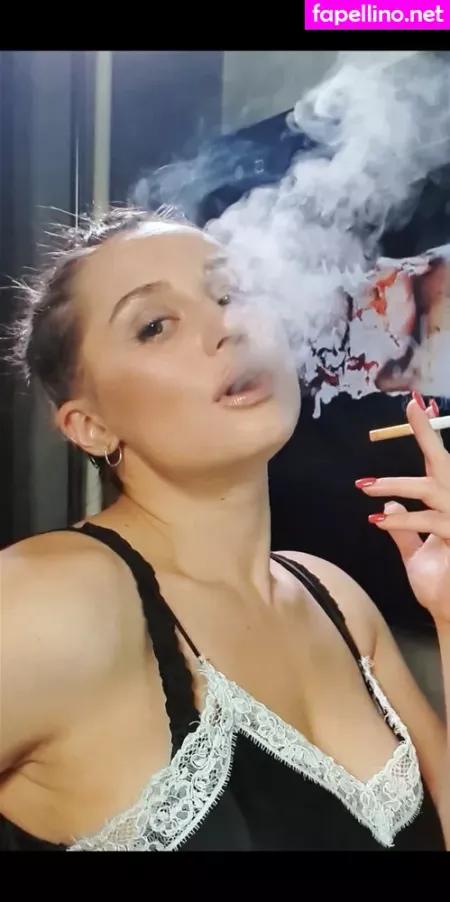 Only Yana OnlyFans Thumbnail #1VjArvcaqr