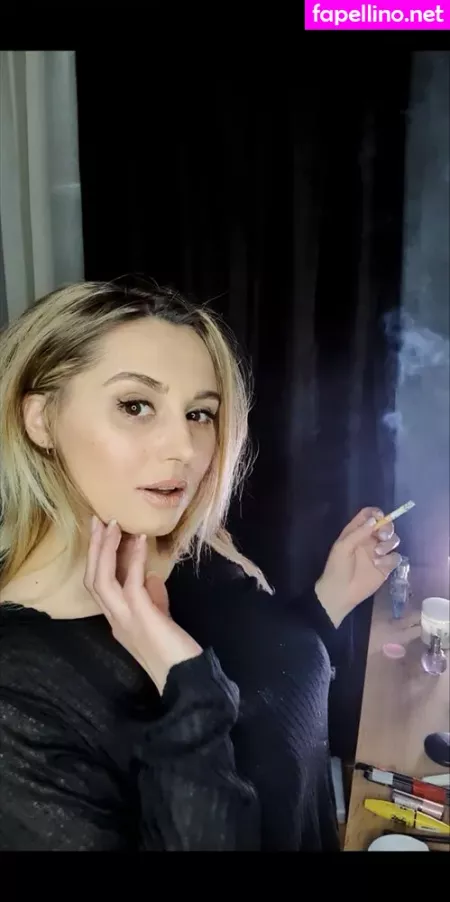 Only Yana OnlyFans Thumbnail #9WDvLzmTMe