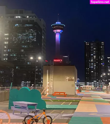 Only Your Bree OnlyFans Thumbnail #OSaoSxMaBr