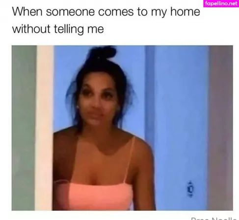 Only Your Bree OnlyFans Thumbnail #lYBn2o9DJF