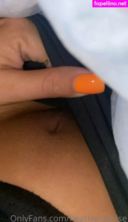 Only Yours OnlyFans Thumbnail #2jZ9JKoWHv