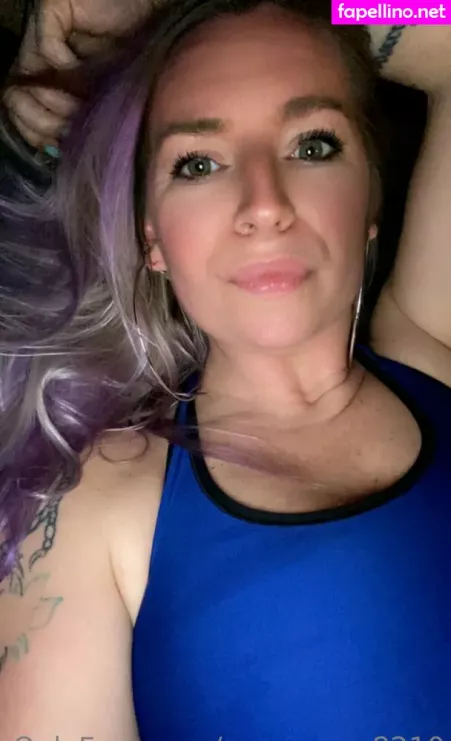 Only Yours OnlyFans Thumbnail #4Ss7qRT3KR