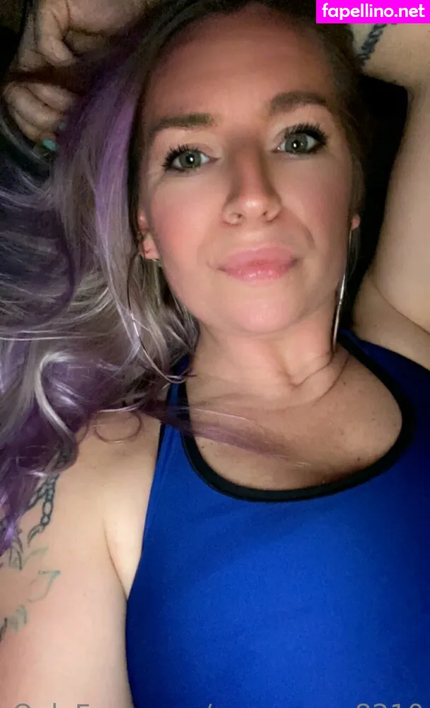 greeneyes8210 Nude Leaked OnlyFans Photo #4Ss7qRT3KR