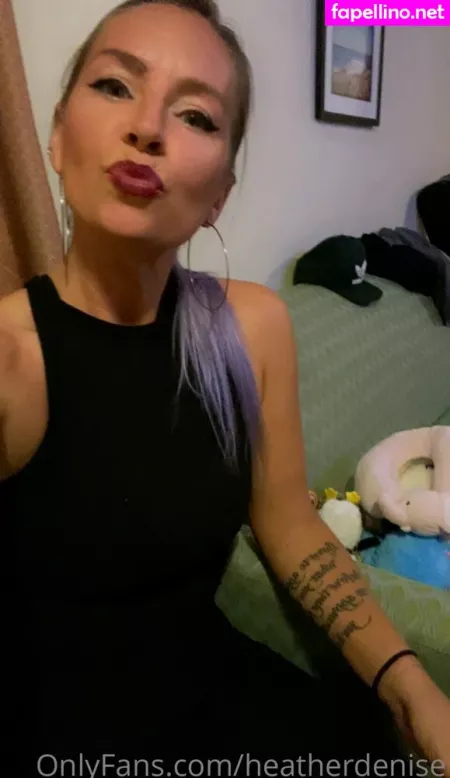 Only Yours OnlyFans Thumbnail #9cYvRTaafk