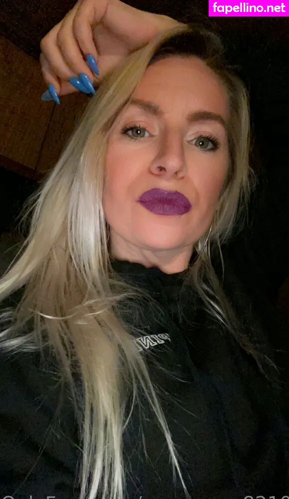 greeneyes8210 Nude Leaked OnlyFans Photo #BGbe9wHN2o