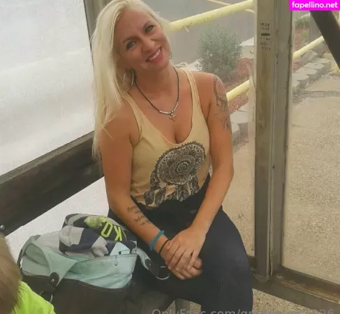 Only Yours OnlyFans Thumbnail #QYF252ylxb