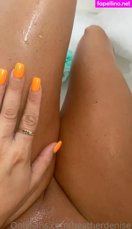 Only Yours OnlyFans Thumbnail #oV5EdB6NVl