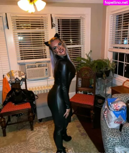 Only Yours OnlyFans Thumbnail #osROJfGilX