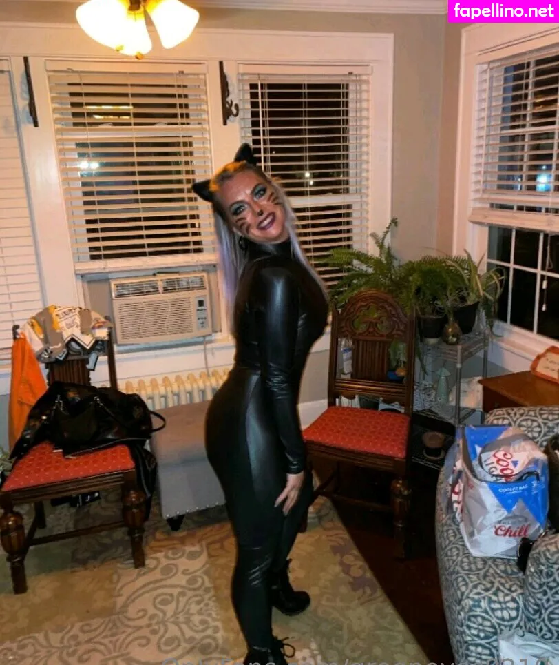 greeneyes8210 Nude Leaked OnlyFans Photo #osROJfGilX