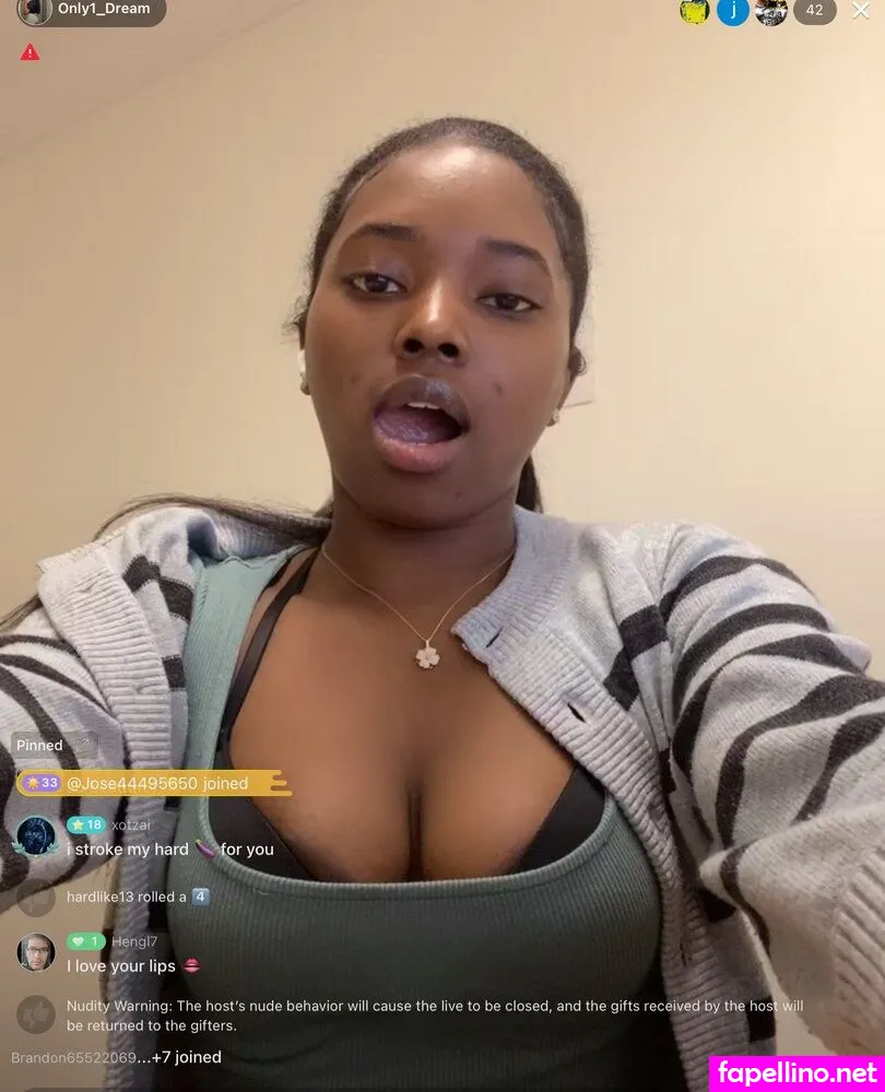 only1_dreamer Nude Leaked OnlyFans Photo #WzHIbuc8Ah