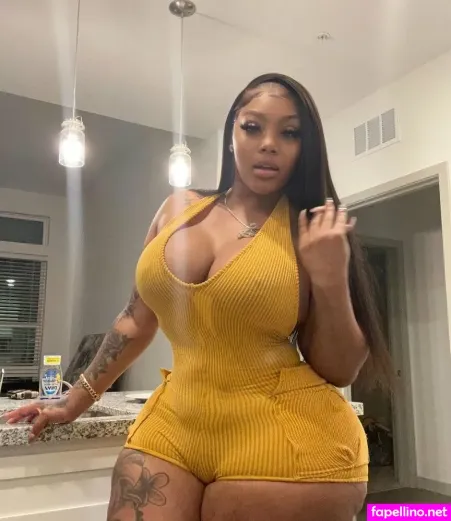 Only1 Lexx OnlyFans Thumbnail #1IKMq2KAJY