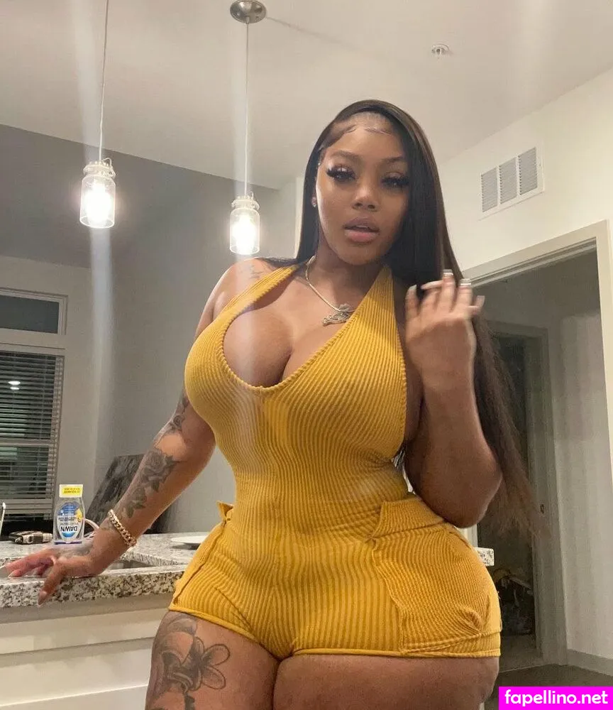 only1_lexx_ Nude Leaked OnlyFans Photo #1IKMq2KAJY