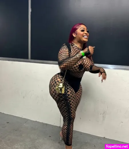 Only1 Lexx OnlyFans Thumbnail #4VBdWmCCqY