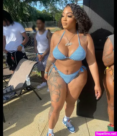 Only1 Lexx OnlyFans Thumbnail #AkN1DHwCAL