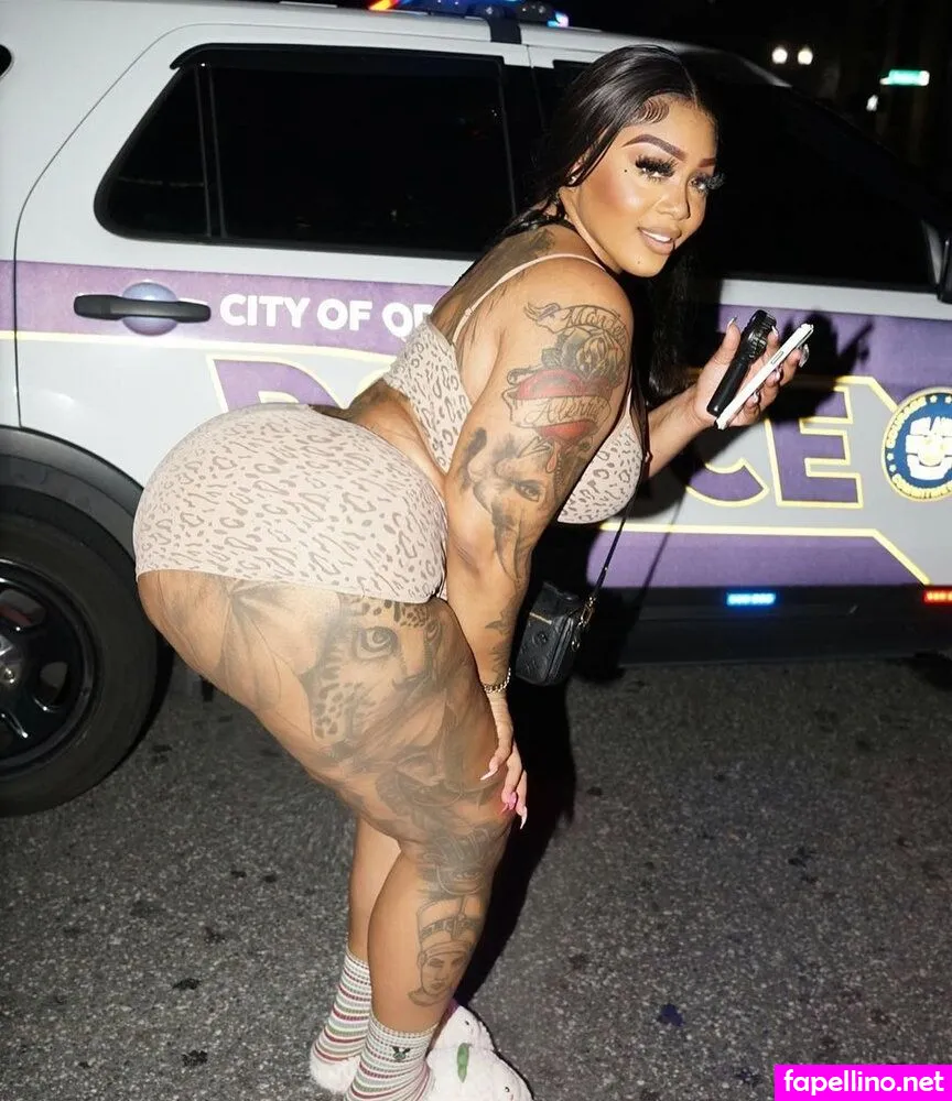 only1_lexx_ Nude Leaked OnlyFans Photo #HiGTc7Sc4a