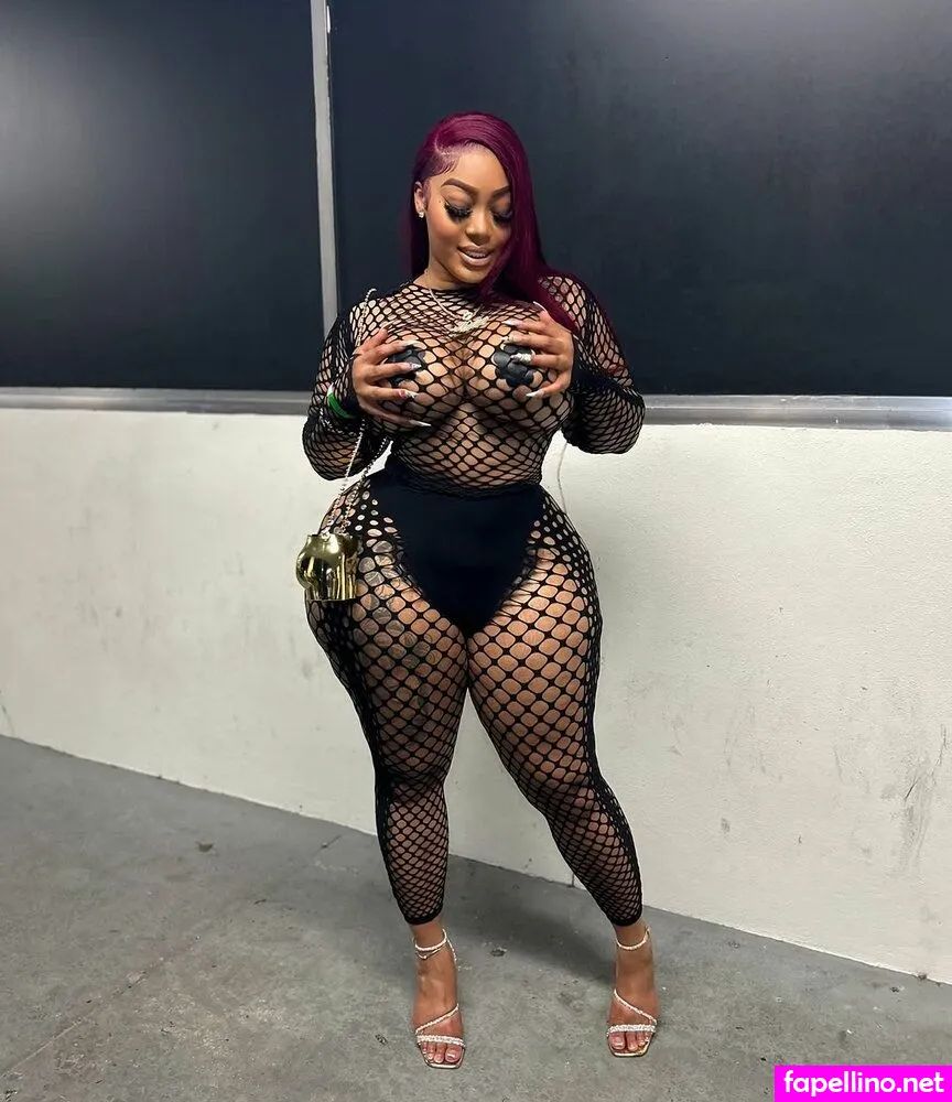 only1_lexx_ Nude Leaked OnlyFans Photo #K5U0w79Er5