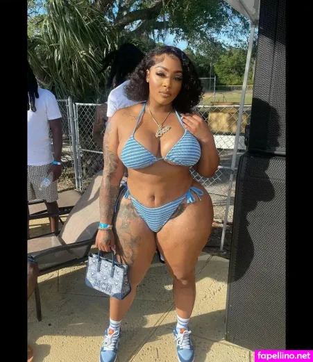 Only1 Lexx OnlyFans Thumbnail #cxLEX65vQe