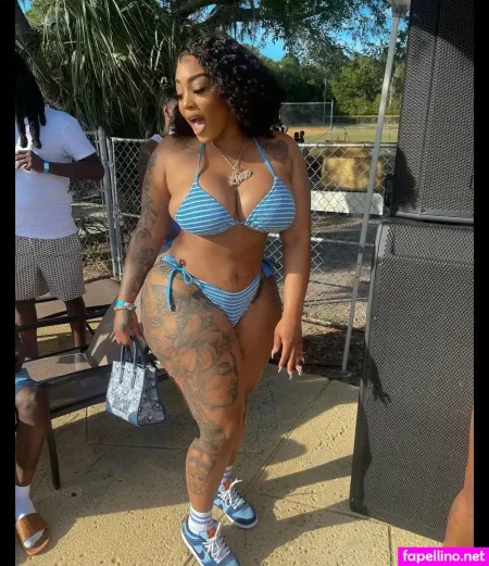 Only1 Lexx OnlyFans Thumbnail #gjTb7i1o3F