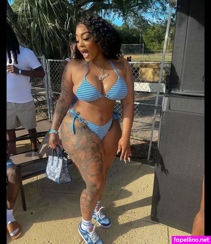 only1_lexx_ Nude Leaked OnlyFans Photo #gjTb7i1o3F