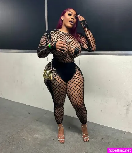 Only1 Lexx OnlyFans Thumbnail #hLO1sQQGM3