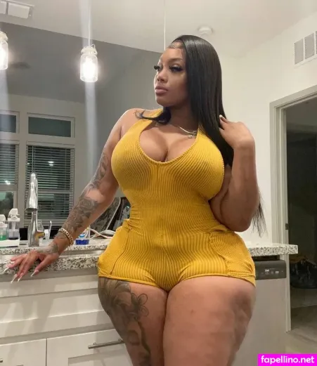 Only1 Lexx Main Profile Photo