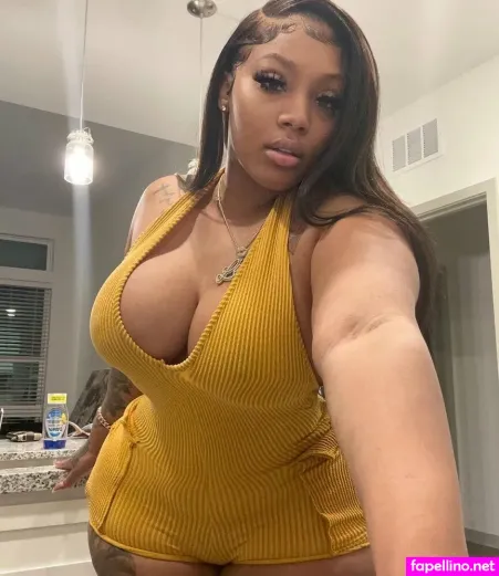 Only1 Lexx OnlyFans Thumbnail #iq0SFuxDFI