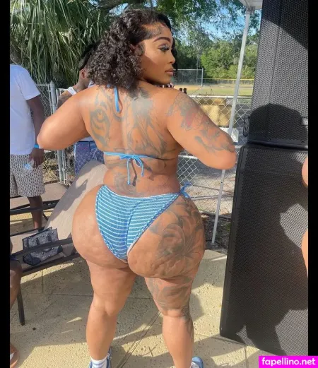 Only1 Lexx OnlyFans Thumbnail #kZMssBUU4w