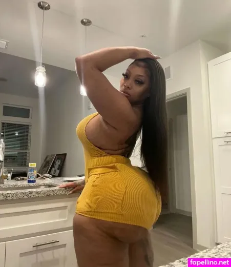 Only1 Lexx OnlyFans Thumbnail #rMM4VOgrzx