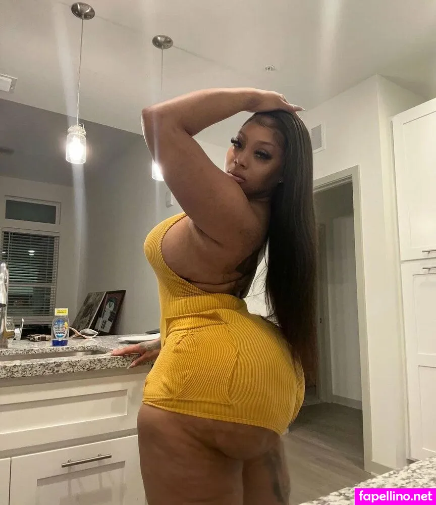 only1_lexx_ Nude Leaked OnlyFans Photo #rMM4VOgrzx