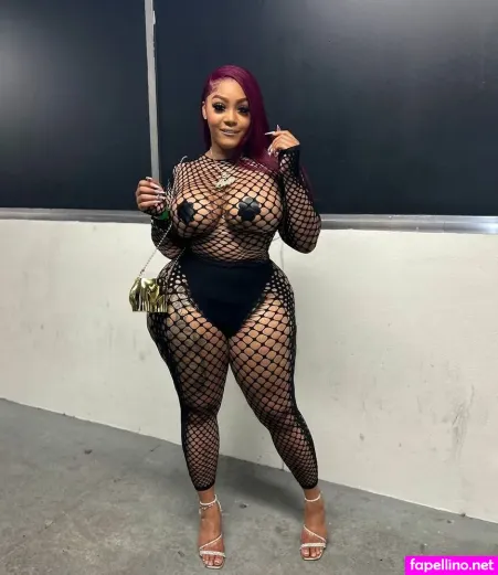 Only1 Lexx OnlyFans Thumbnail #v9s43XhROk