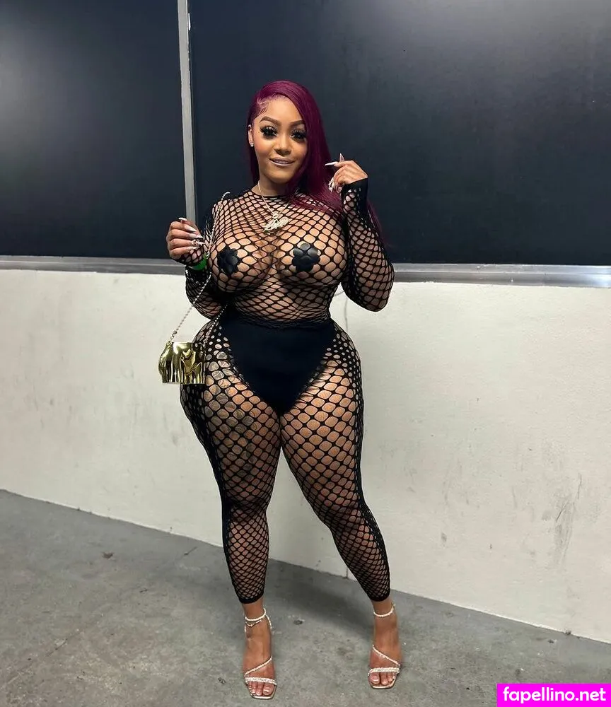 only1_lexx_ Nude Leaked OnlyFans Photo #v9s43XhROk