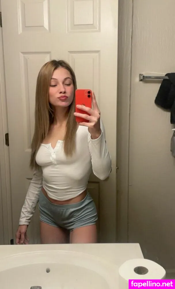 brattybrookiee, only01barbie Nude Leaked OnlyFans Photo #gJ8eQz42GG