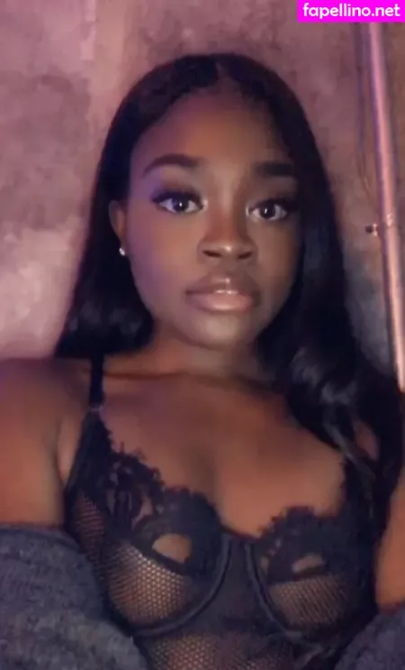 Only1blair OnlyFans Thumbnail #21Sexvem6I