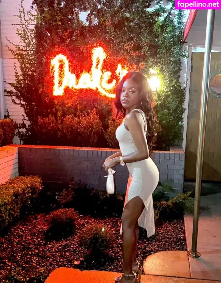 Only1blair OnlyFans Thumbnail #2ra6GRuMw9