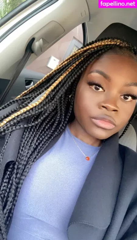 Only1blair OnlyFans Thumbnail #5YgeMRIvuM