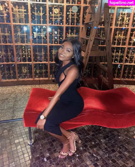 Only1blair OnlyFans Thumbnail #6ZcH1eWLWS