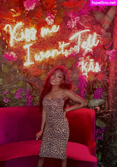 Only1blair OnlyFans Thumbnail #9T1wFjNuWF