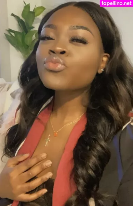 Only1blair OnlyFans Thumbnail #ApGfk9DP4c