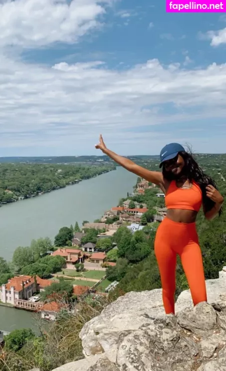 Only1blair OnlyFans Thumbnail #B2ZE7lV7xD