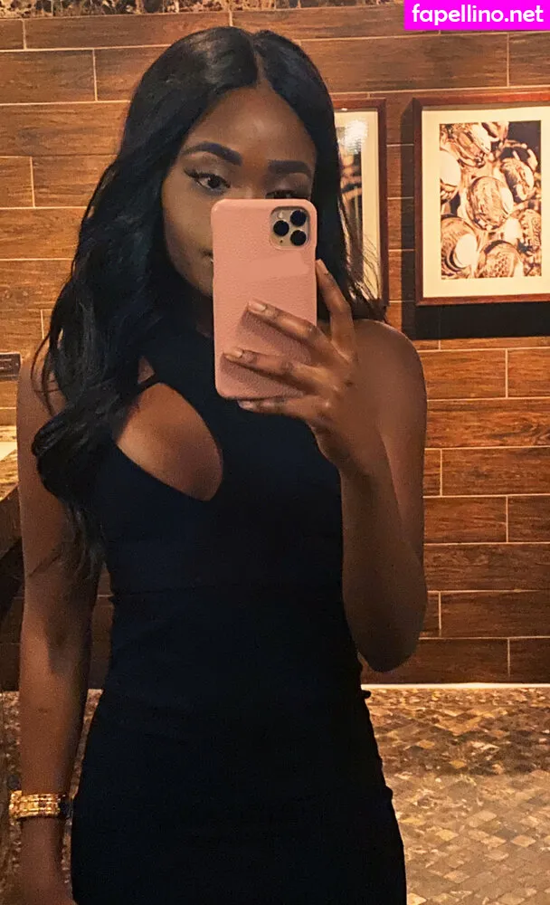 only1blair, onlybri1 Nude Leaked OnlyFans Photo #EUhjaiBjeM