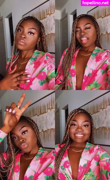 Only1blair OnlyFans Thumbnail #F2LPZysqH1