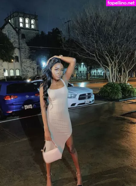 Only1blair OnlyFans Thumbnail #Hmvpff99uU