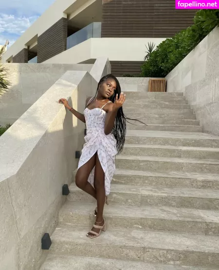 Only1blair OnlyFans Thumbnail #LPoQINcr3b