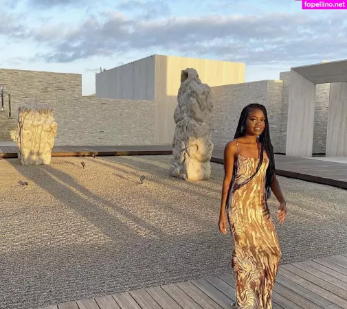 Only1blair OnlyFans Thumbnail #MRqVznfA7N