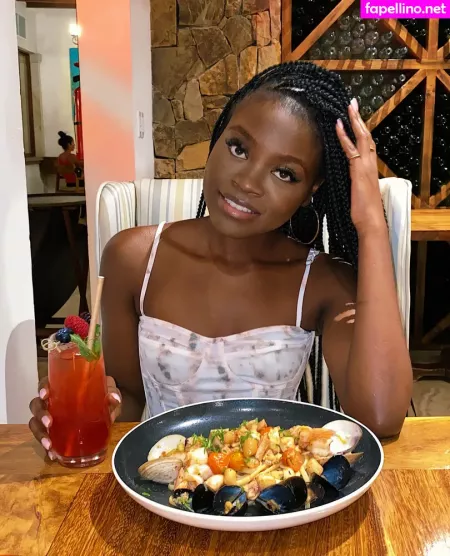 Only1blair OnlyFans Thumbnail #OjbvfRwf98