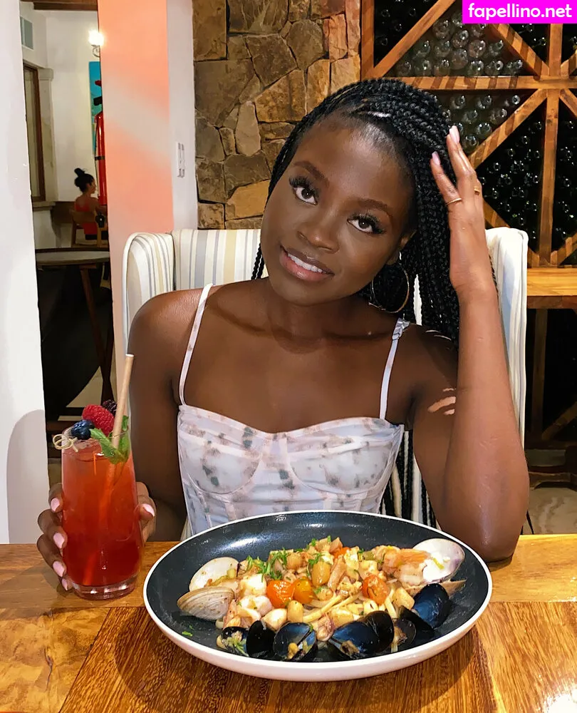 only1blair, onlybri1 Nude Leaked OnlyFans Photo #OjbvfRwf98