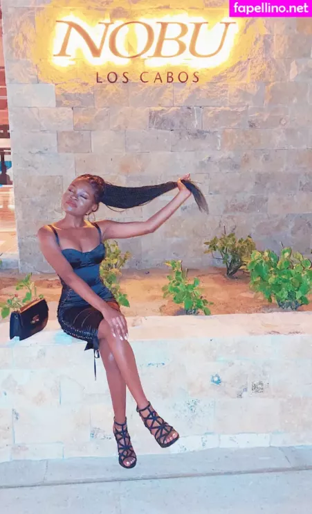 Only1blair OnlyFans Thumbnail #QJ3fEDJ0kQ