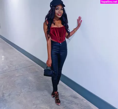 Only1blair OnlyFans Thumbnail #RbSvaiEekf