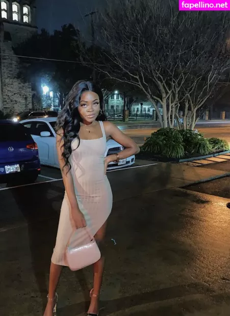 Only1blair OnlyFans Thumbnail #bG0R1GarzP