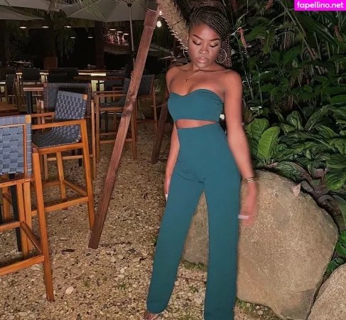 Only1blair OnlyFans Thumbnail #eNyH59i5D9